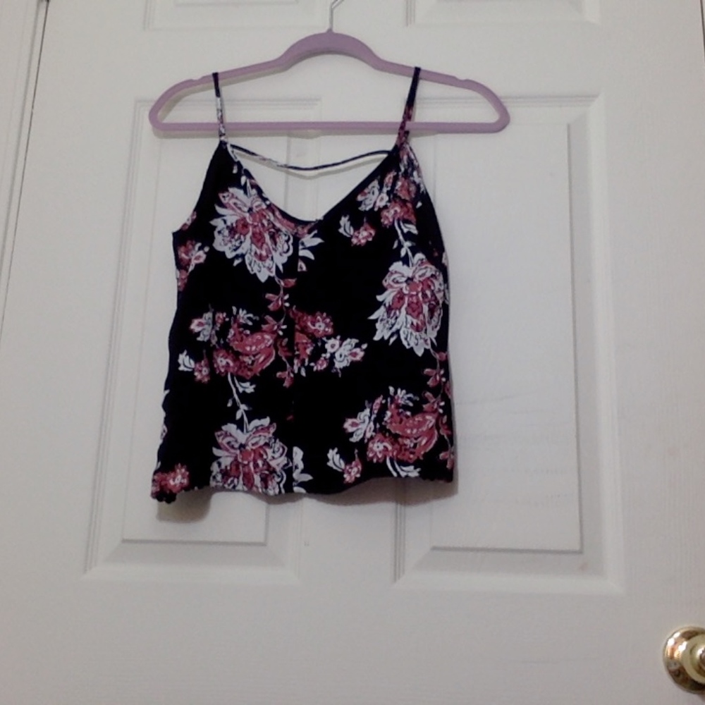 blouse - Picture 2 of 2